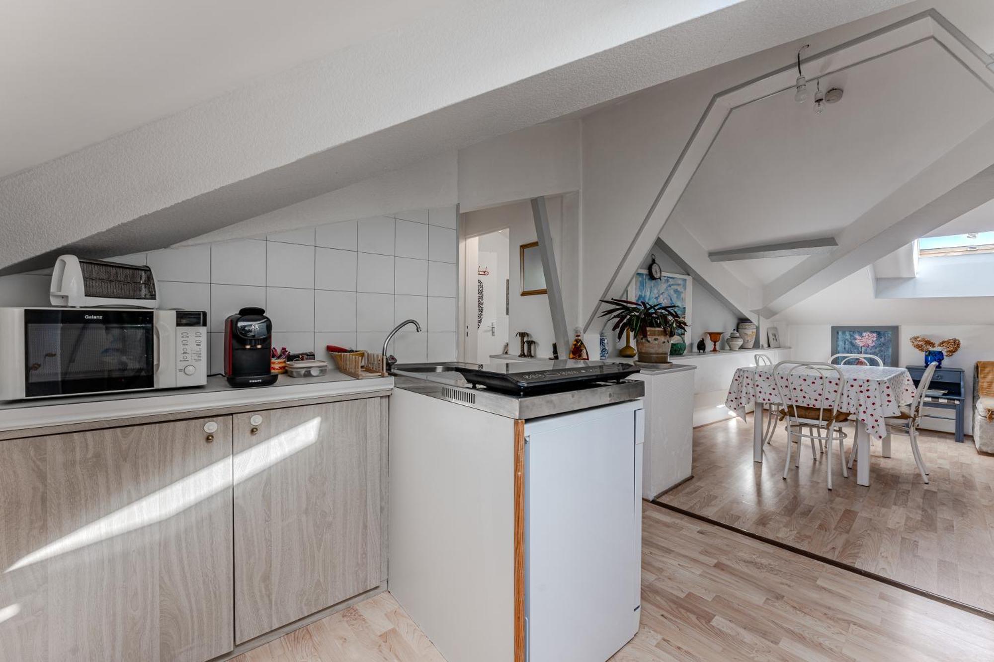 Appartement De Maitre Traversant لا تاسْتْ دو بوك المظهر الخارجي الصورة